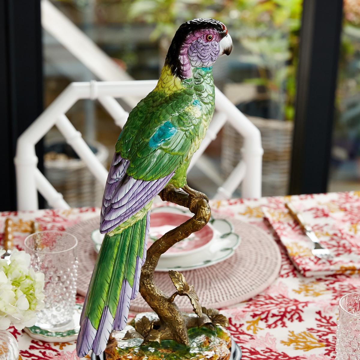 Copacabana The Hottest Bird North Of Havana | Casabyjj – image 2