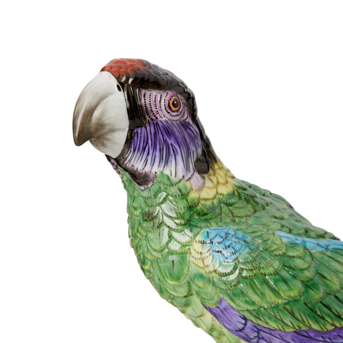 Copacabana The Hottest Bird North Of Havana | Casabyjj – image 7