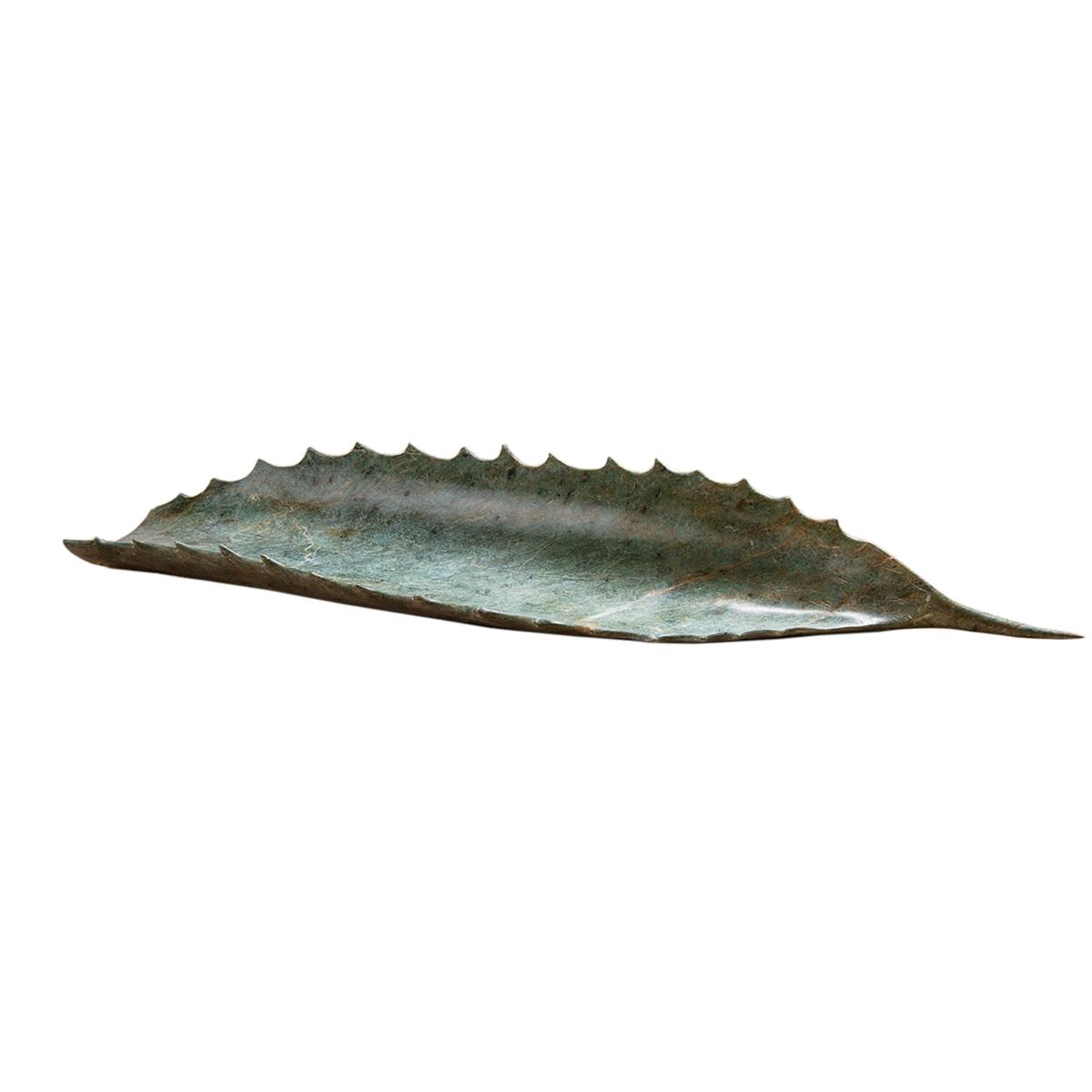 Maguey - Green Marble And Jacob – image 1