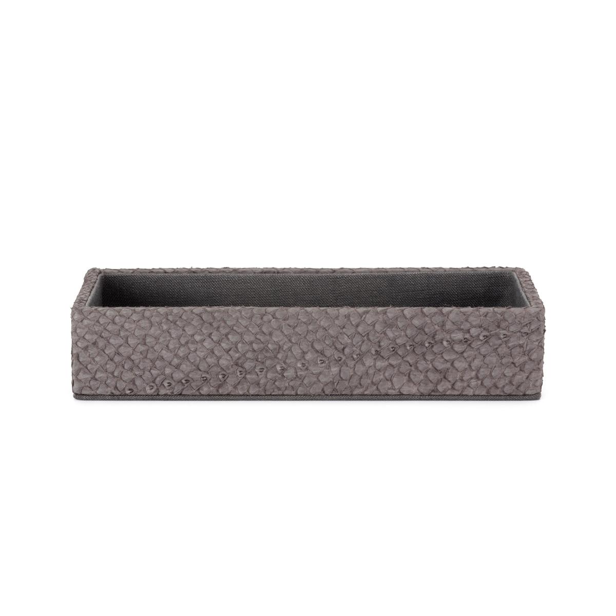 Tray Grey One Size Studio Ebn – image 4