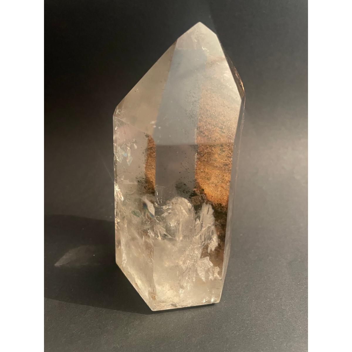 Lodalite Rainbow Garden | One Size | Lemuria Store – image 3