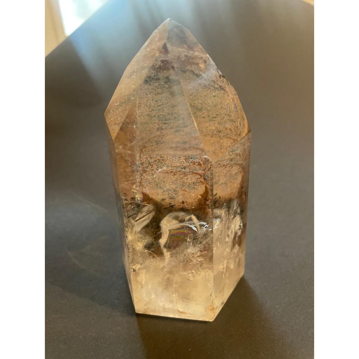 Lodalite Rainbow Garden | One Size | Lemuria Store – image 4