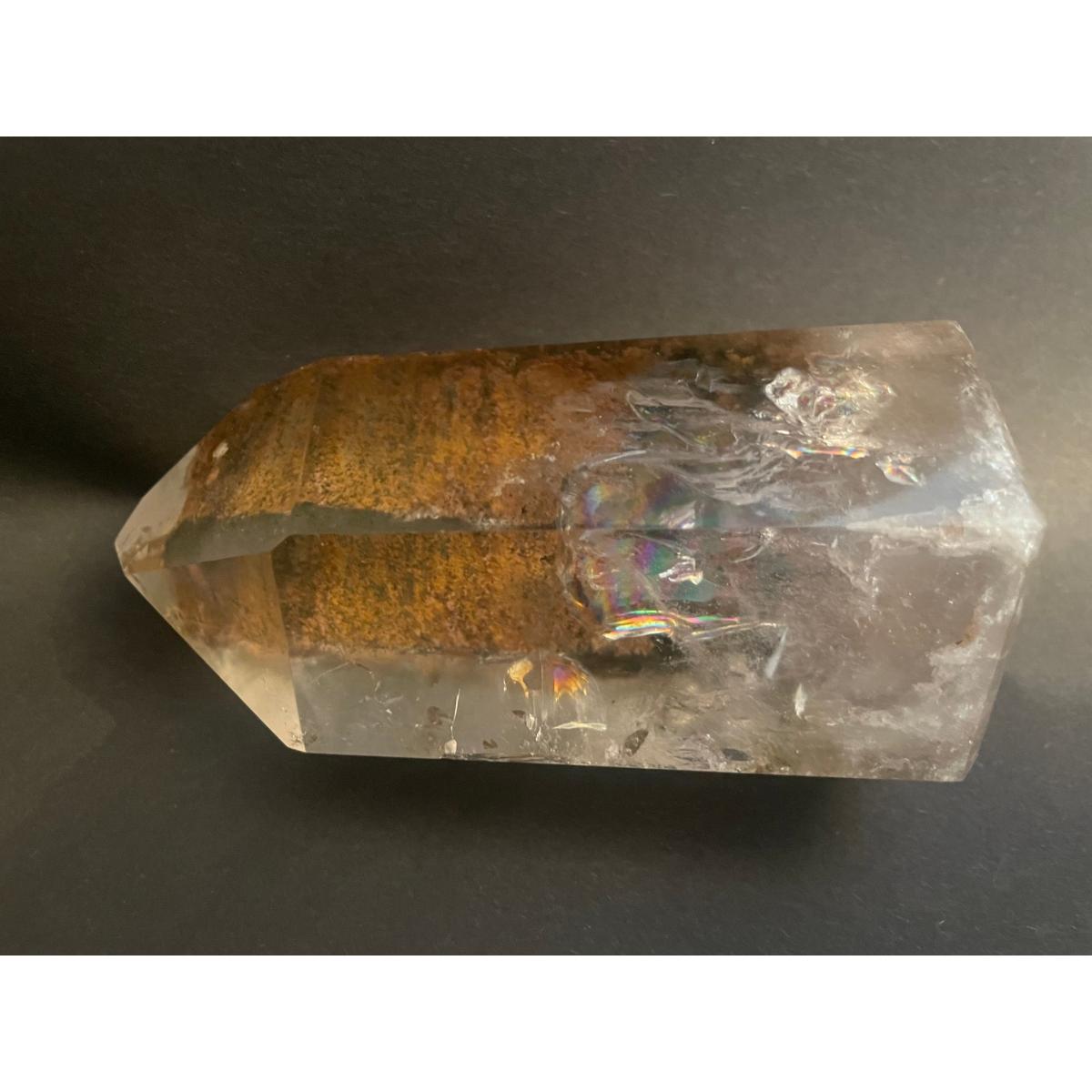 Lodalite Rainbow Garden | One Size | Lemuria Store – image 6