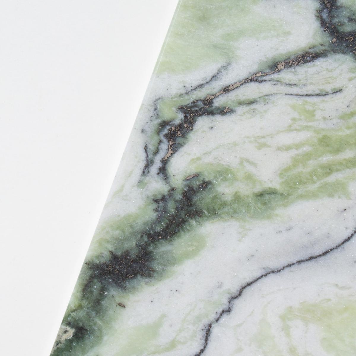 Green River Jade Marble Vanity Tray The Parmatile Shop – image 5