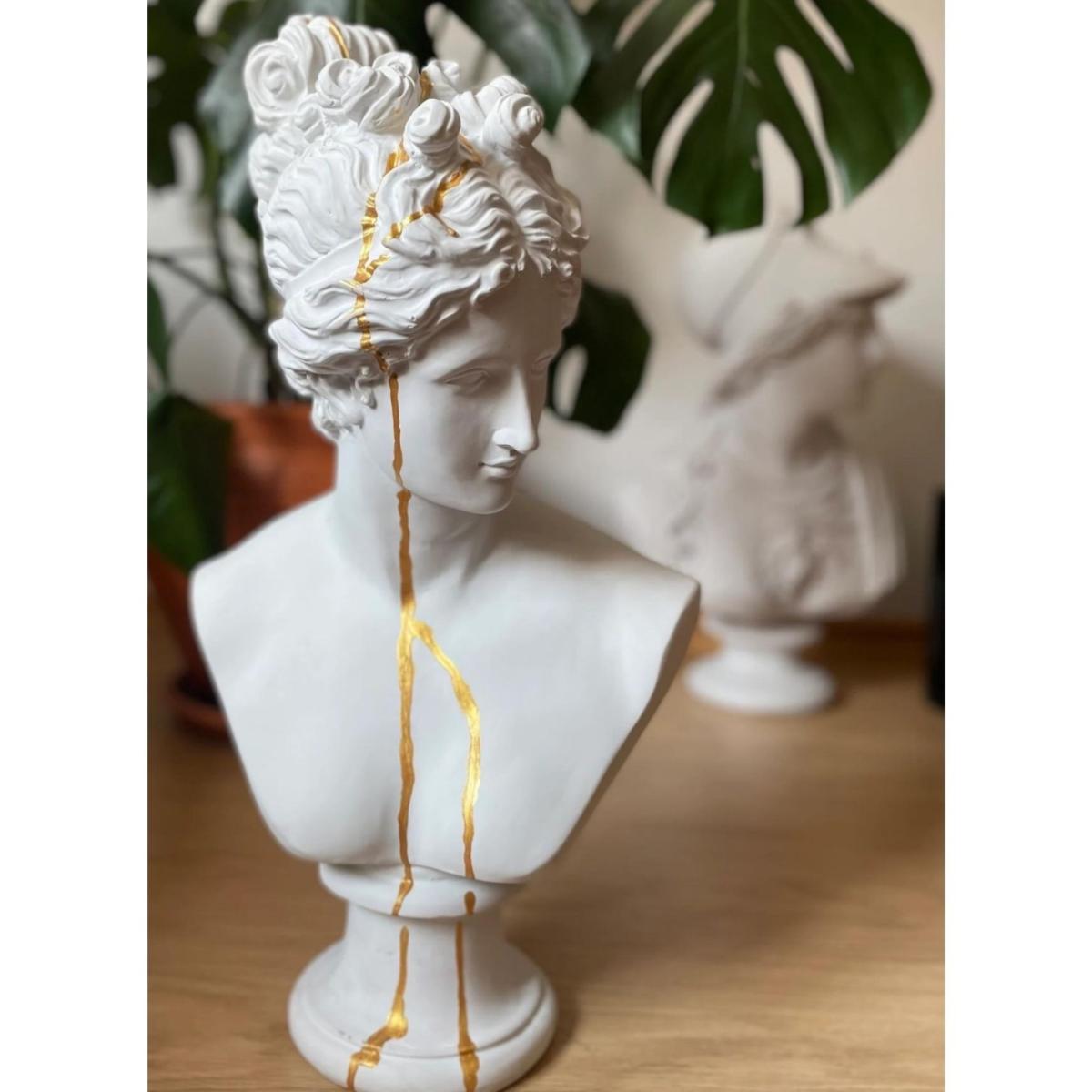 Golden Elegance | Artchi – image 6