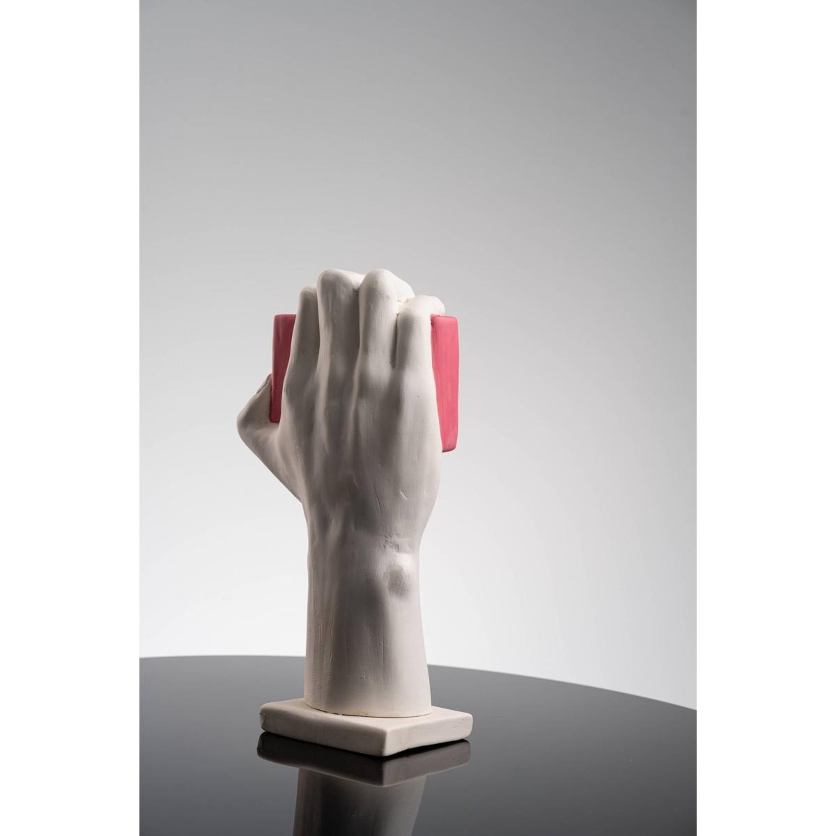 Neutrals Rules Of Fight Club One Size Artchi – image 7
