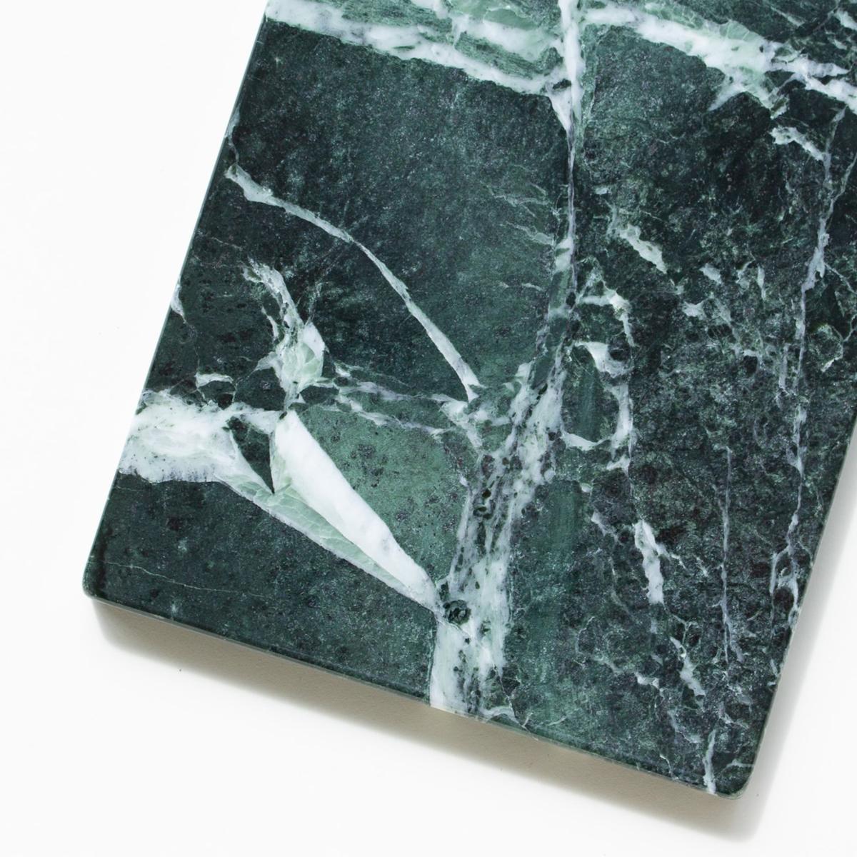 Tinos Green Marble Vanity Tray The Parmatile Shop – image 4