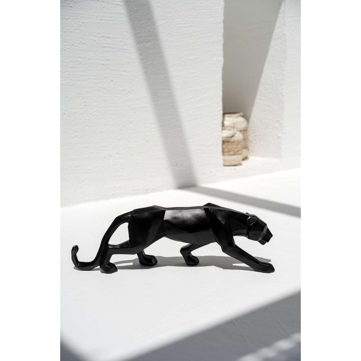 Black Tiger One Size Artchi – image 2