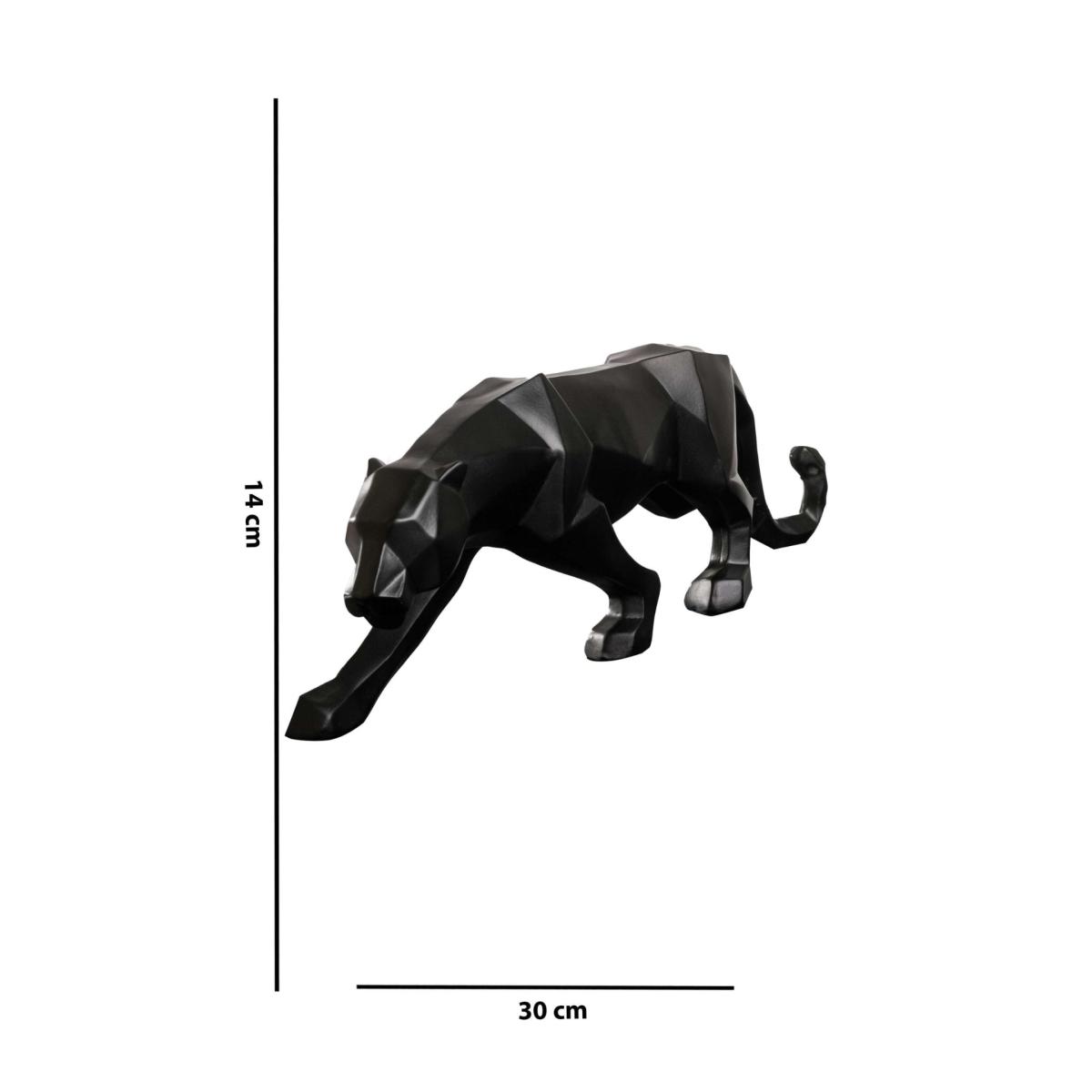 Black Tiger One Size Artchi – image 7