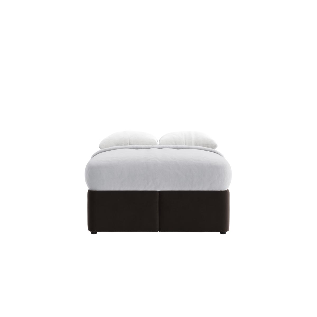 Store Storage – image 2