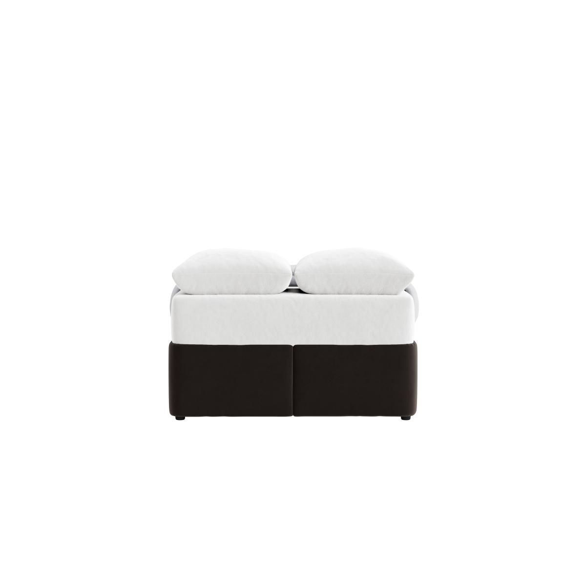 Store Storage – image 4