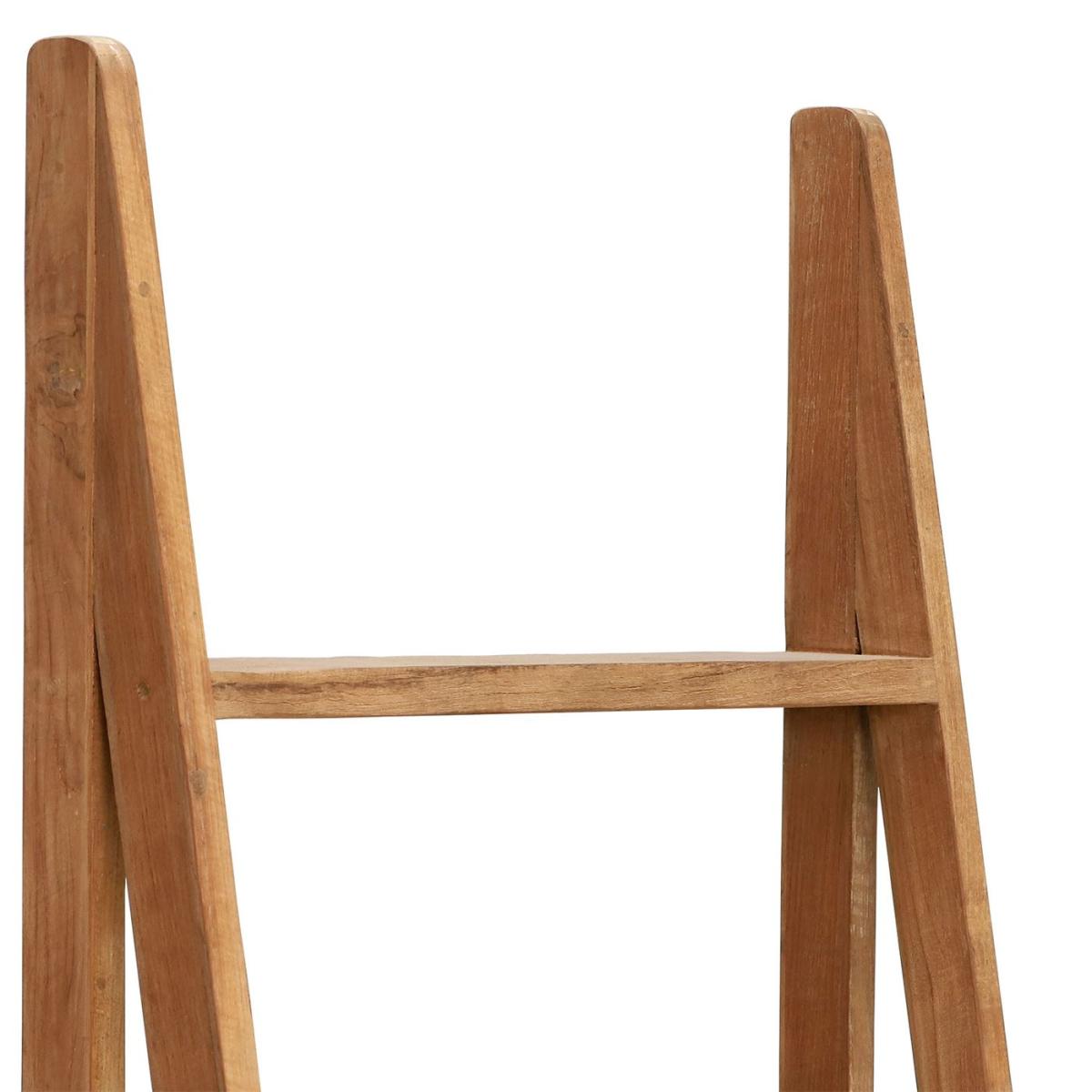 Tambora 2 Drawer Bookcase, 776 | Barker & Stonehouse – image 3