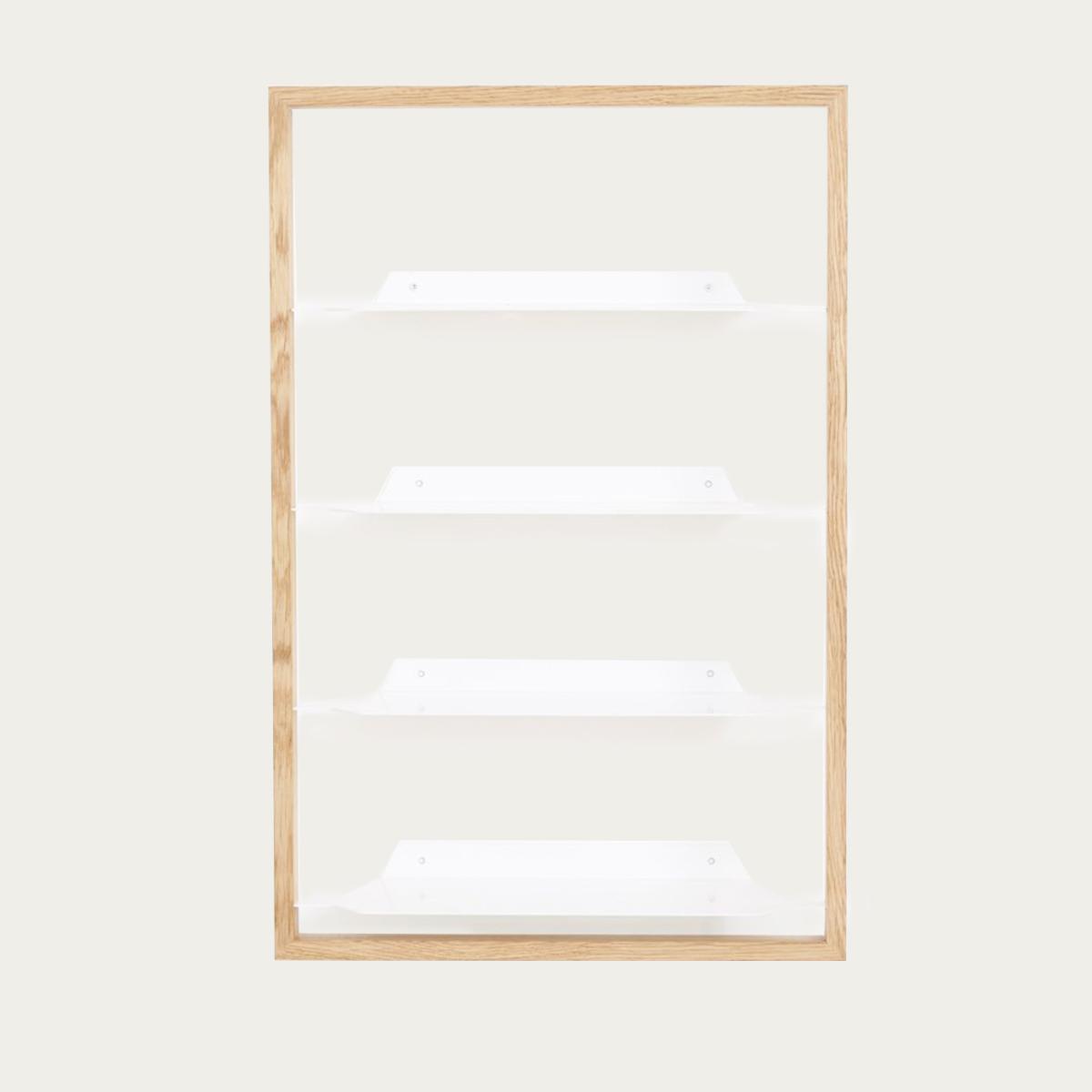 Shoe Rack basti p4