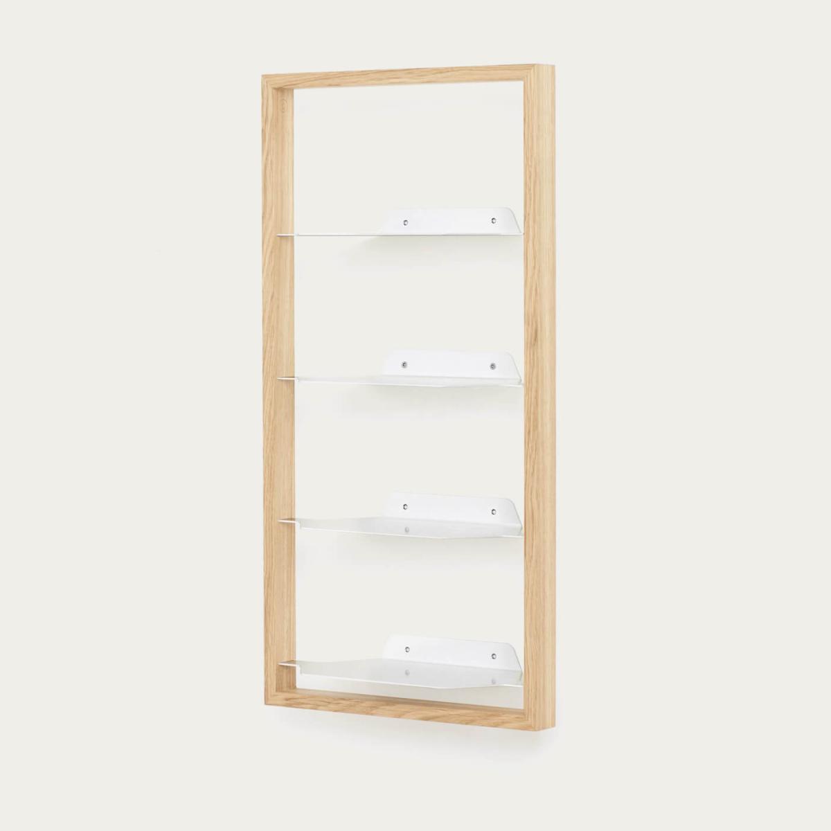 Shoe Rack basti 4