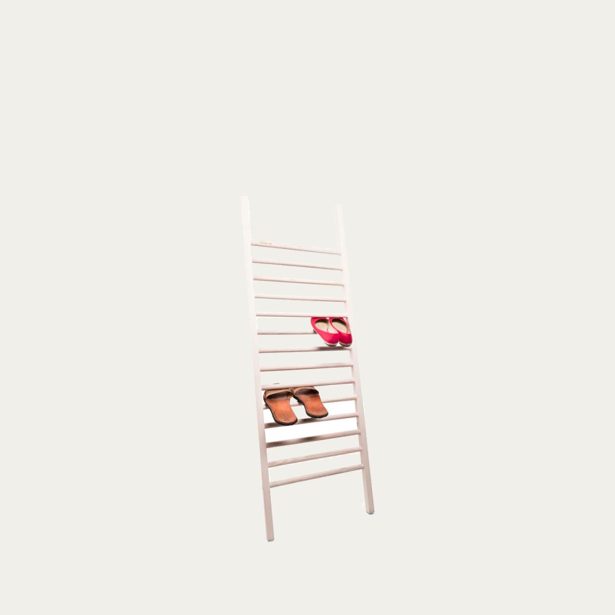Step Up Shoe Rack – image 14