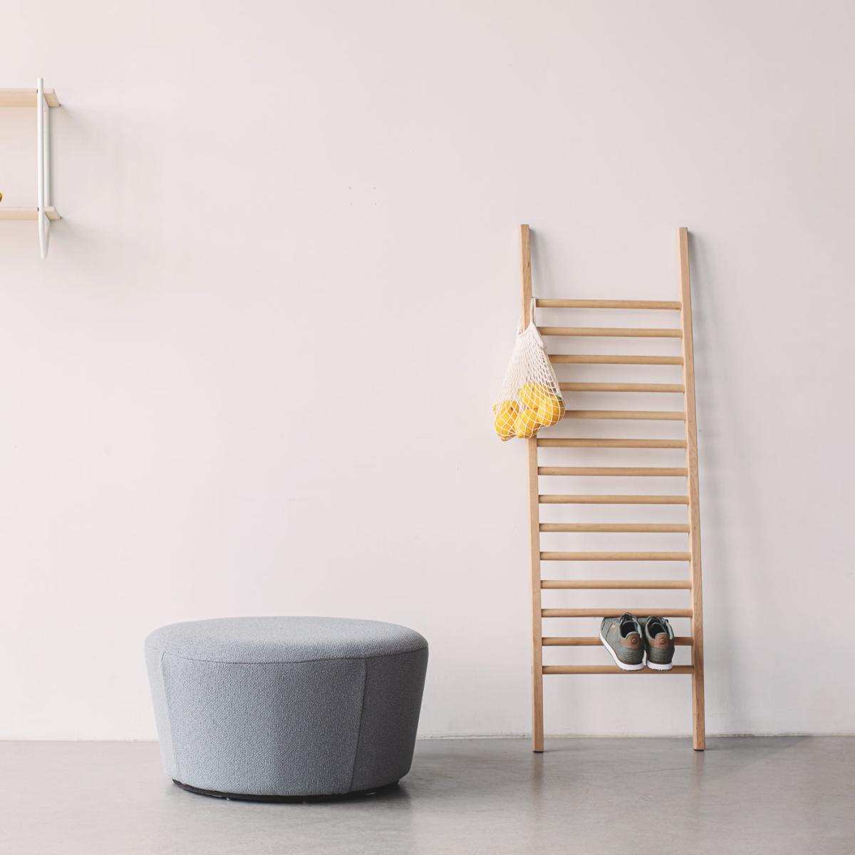 Step Up Shoe Rack – image 15