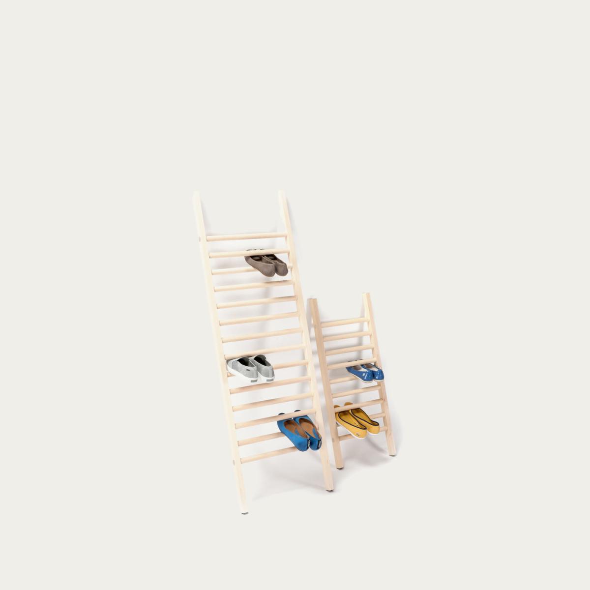 Step Up Shoe Rack – image 18