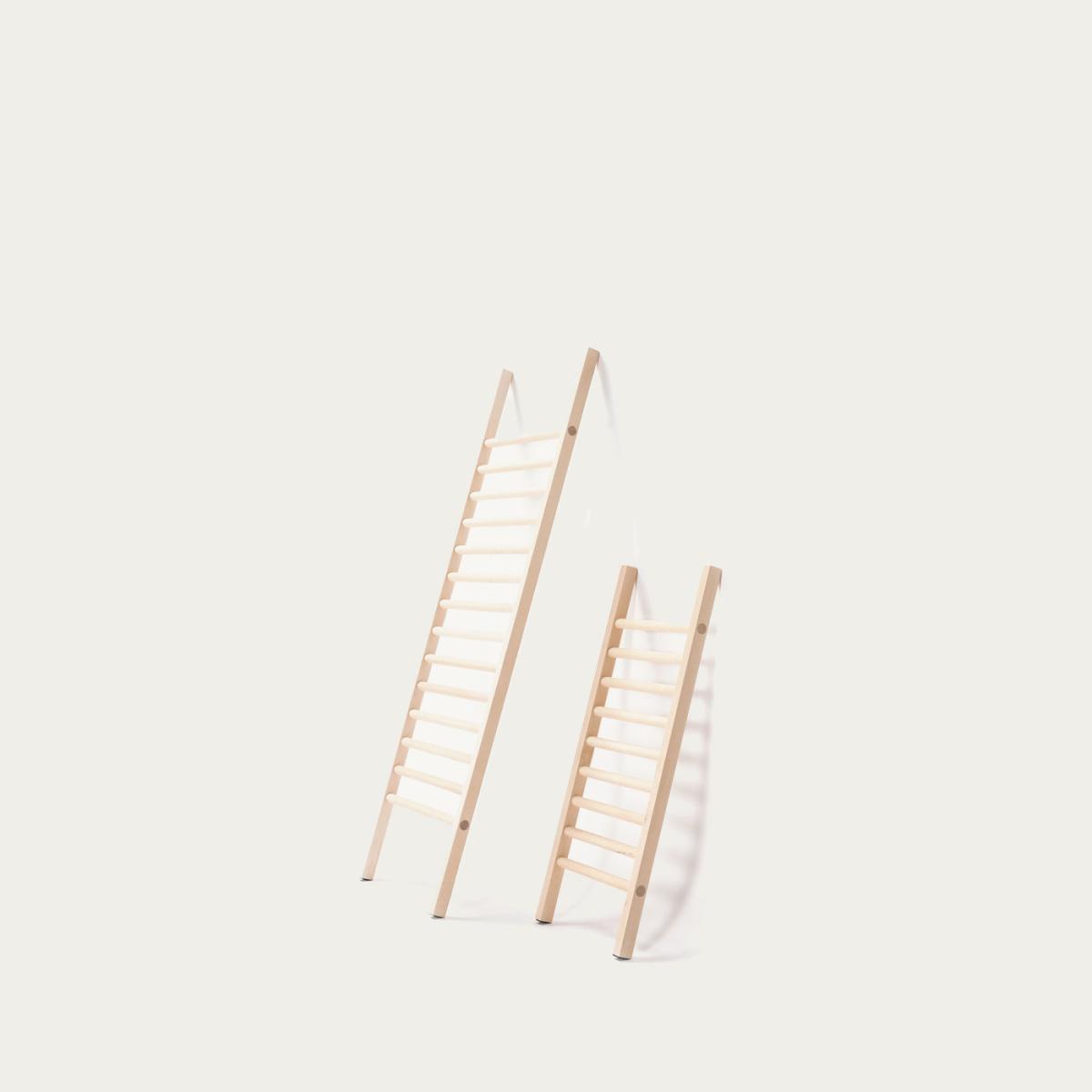 Step Up Shoe Rack – image 3