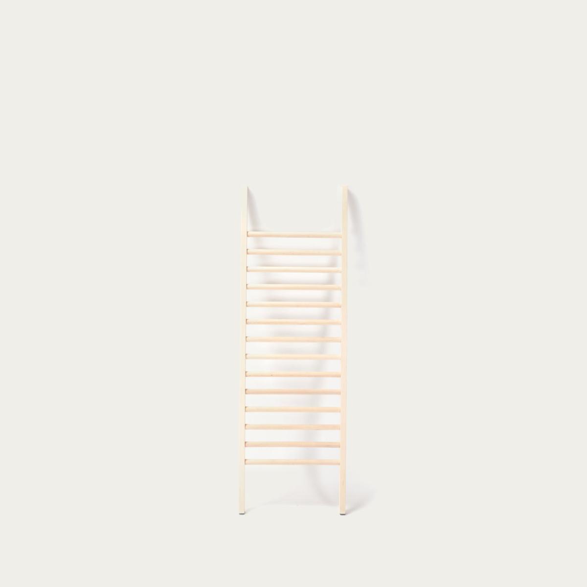 Step Up Shoe Rack – image 5
