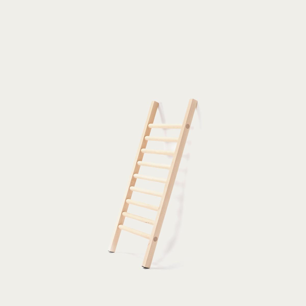 Step Up Shoe Rack – image 7