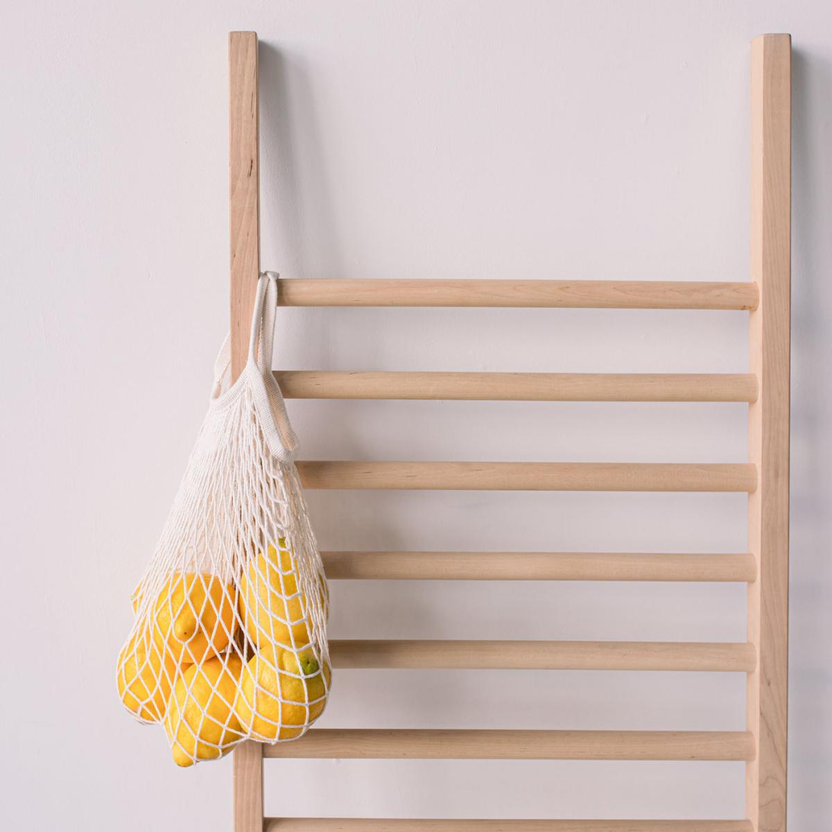 Step Up Shoe Rack – image 10