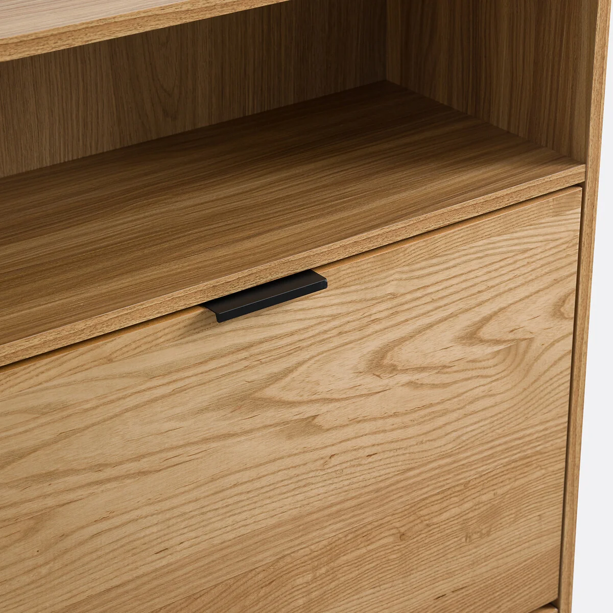 Jarta 2-Door Shoe Cabinet – image 6