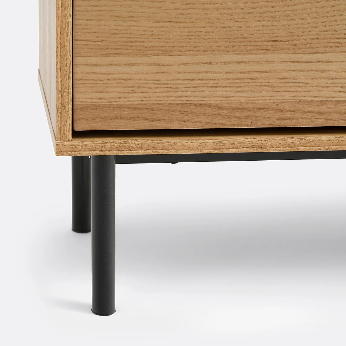 Jarta 2-Door Shoe Cabinet – image 8