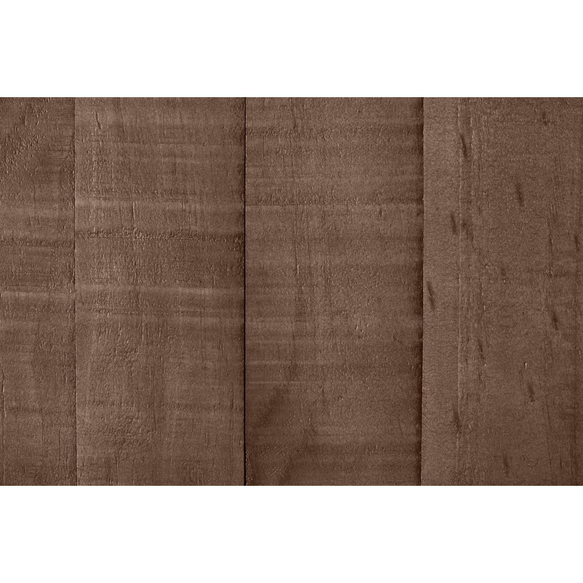 Iona Hallway Storage, Grey and Pine – image 8