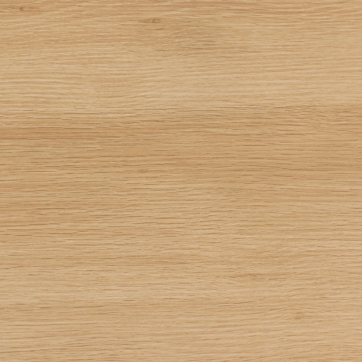 Albany Shoe Cabinet - Oak / 3 – image 9