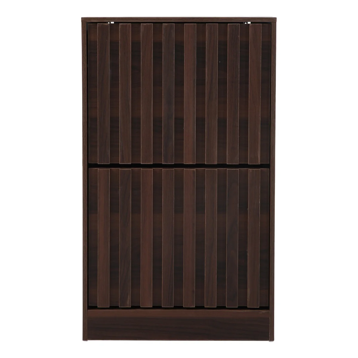 Jackson Shoe Cabinet - Walnut – image 3
