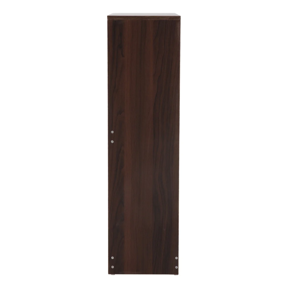 Jackson Shoe Cabinet - Walnut – image 5