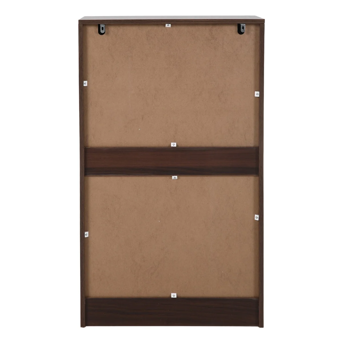 Jackson Shoe Cabinet - Walnut – image 6