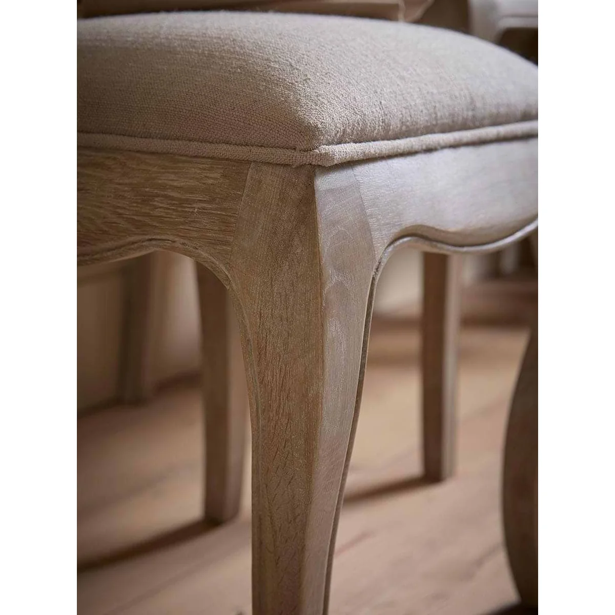 Sylvie Stool – image 2