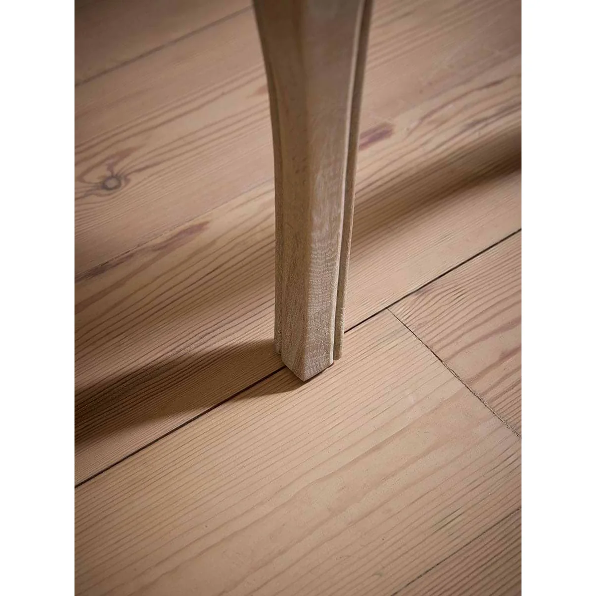 Sylvie Stool – image 3