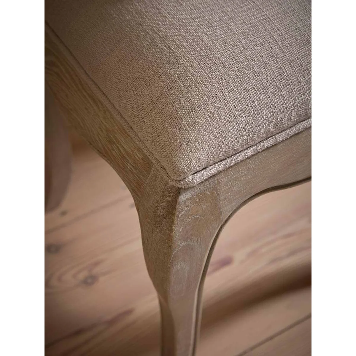 Sylvie Stool – image 5