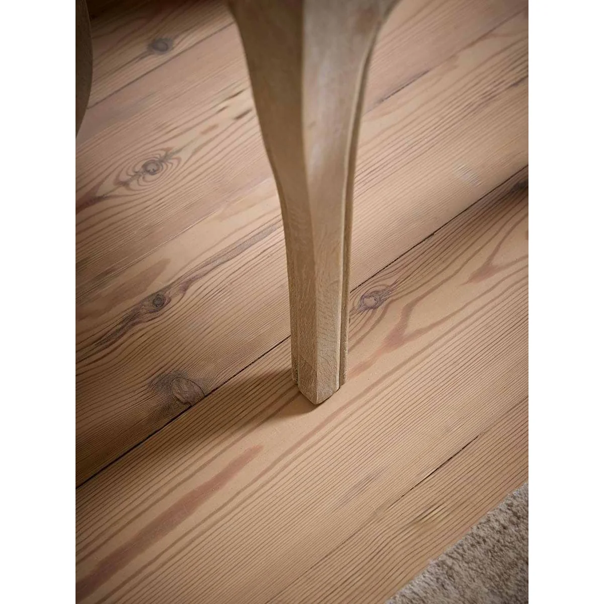 Sylvie Stool – image 6