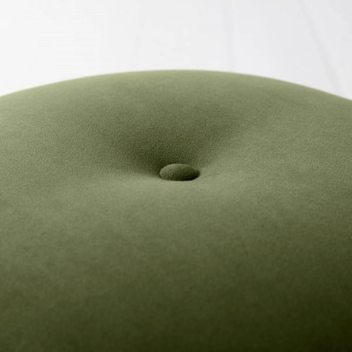 Swyft Model 00 Velvet Stool – image 5