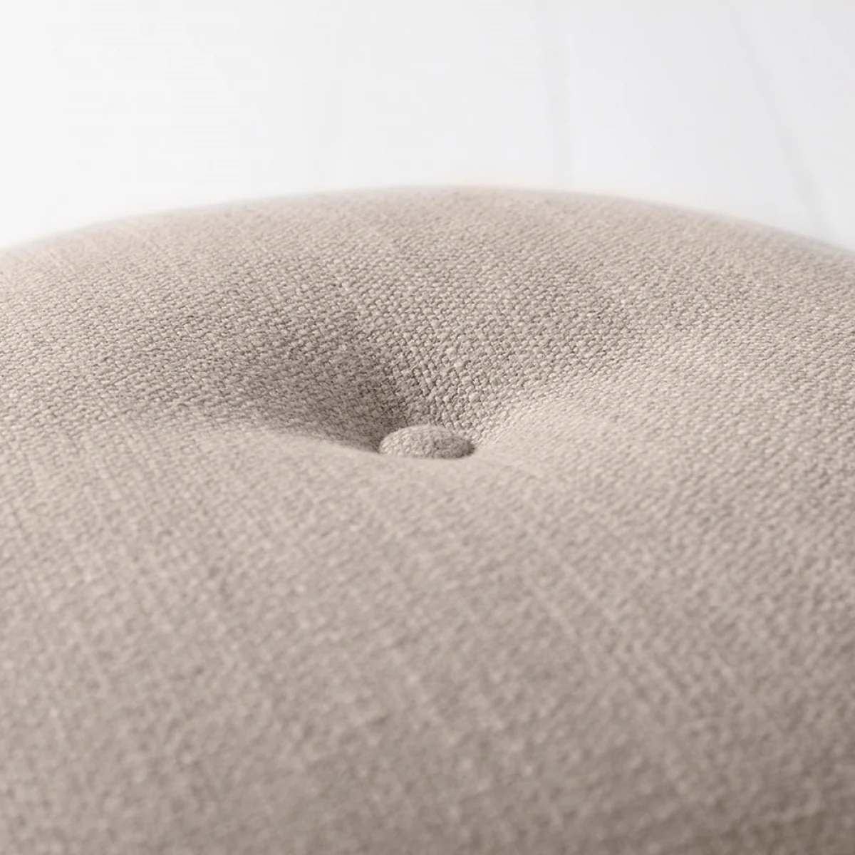 Swyft Model 00 Linen Stool - Shadow – image 5