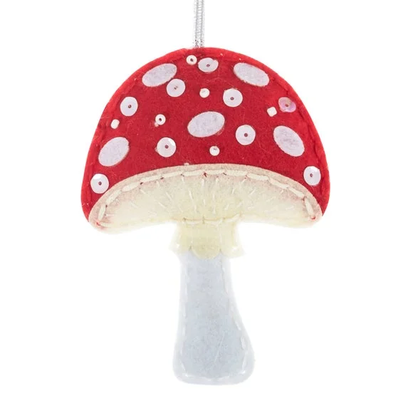 Trimits Toad Stool Decoration Kit – image 5