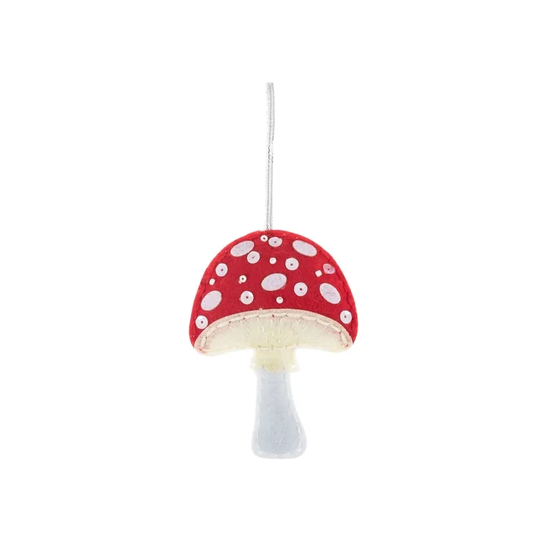 Trimits Toad Stool Decoration Kit – image 1