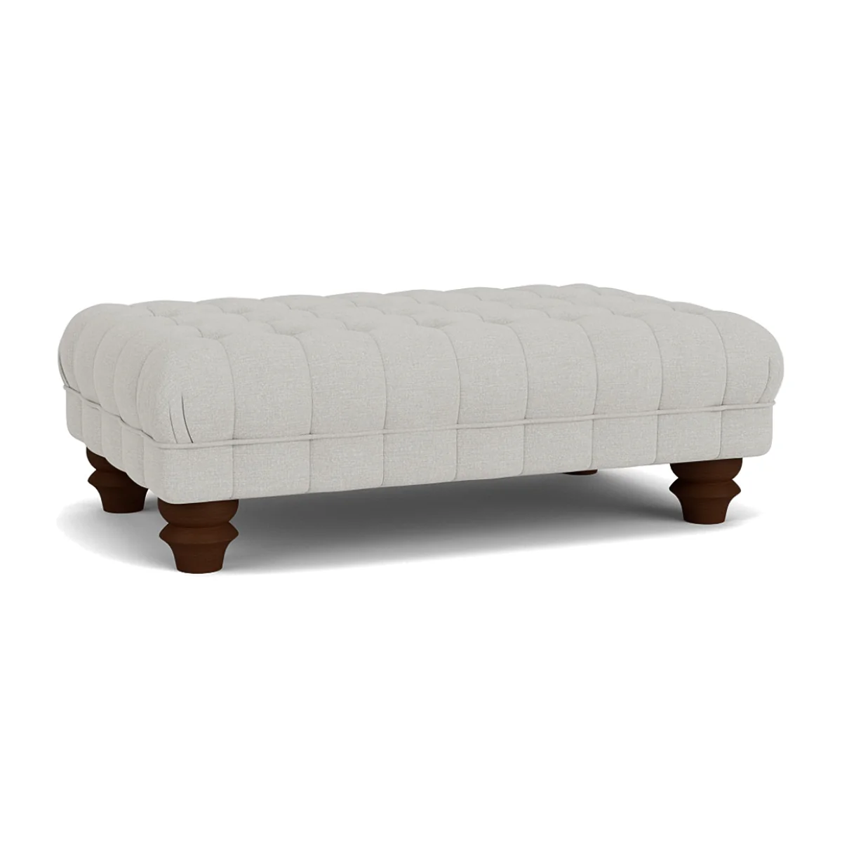 Woodford Stool