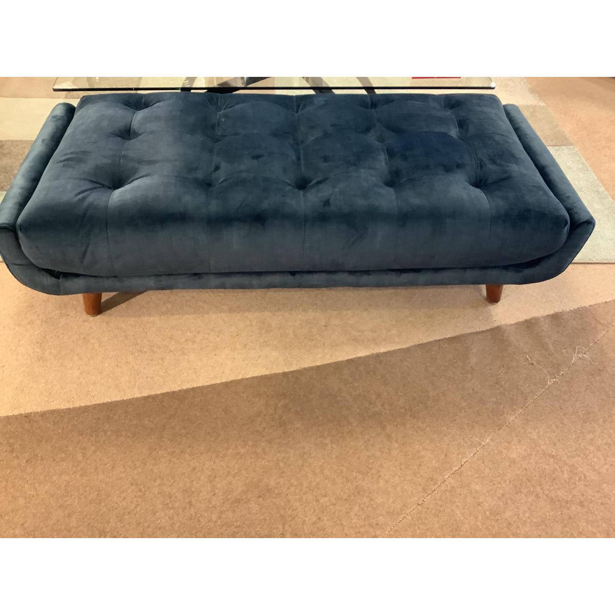 Rene 3 Seater, Chair & Stool – image 4