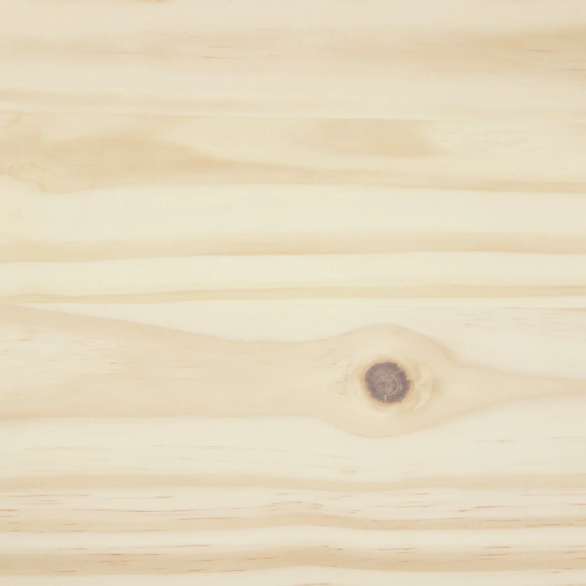 Habitat Akio Towel Stool - Natural – image 3