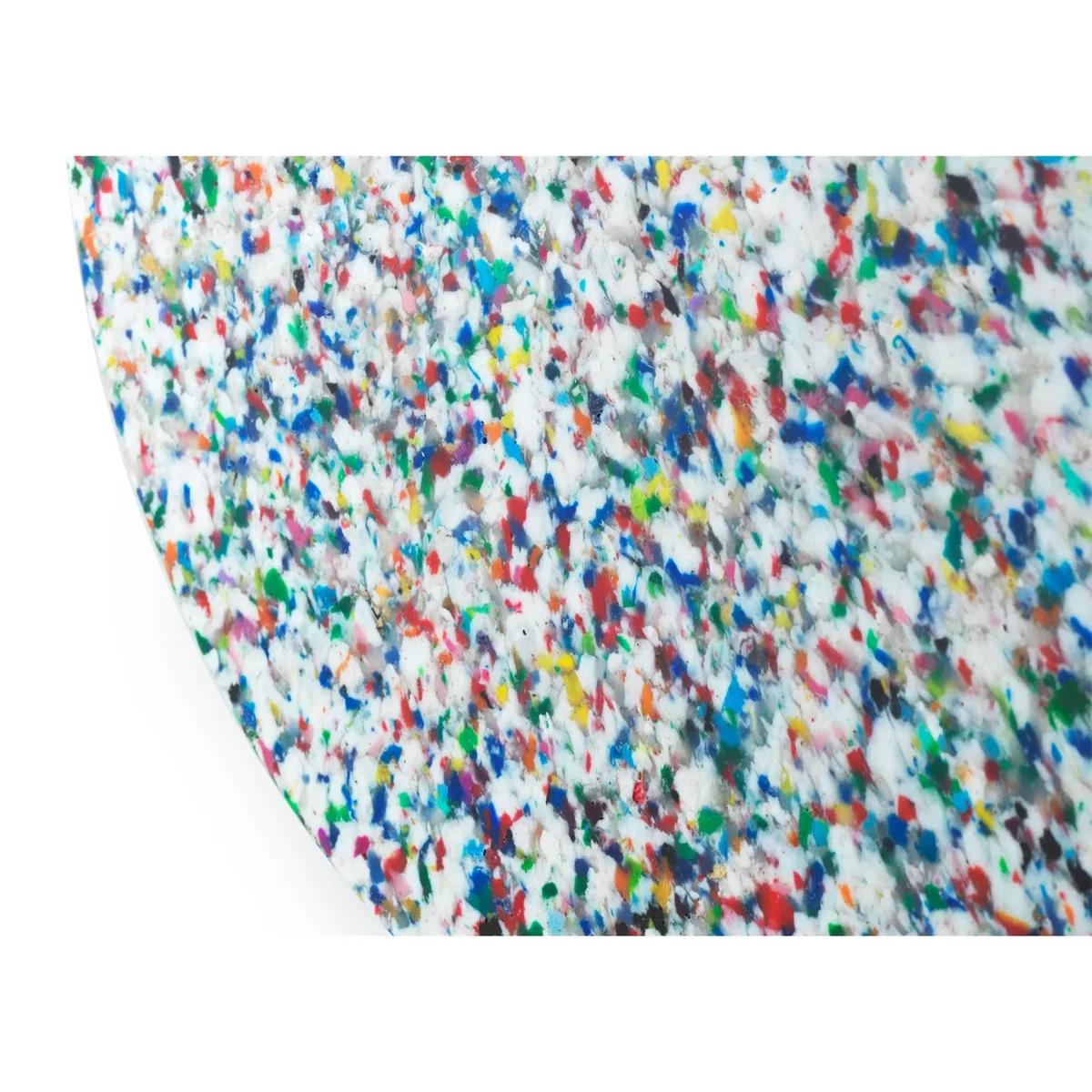 Heal's Bit Stool – image 6