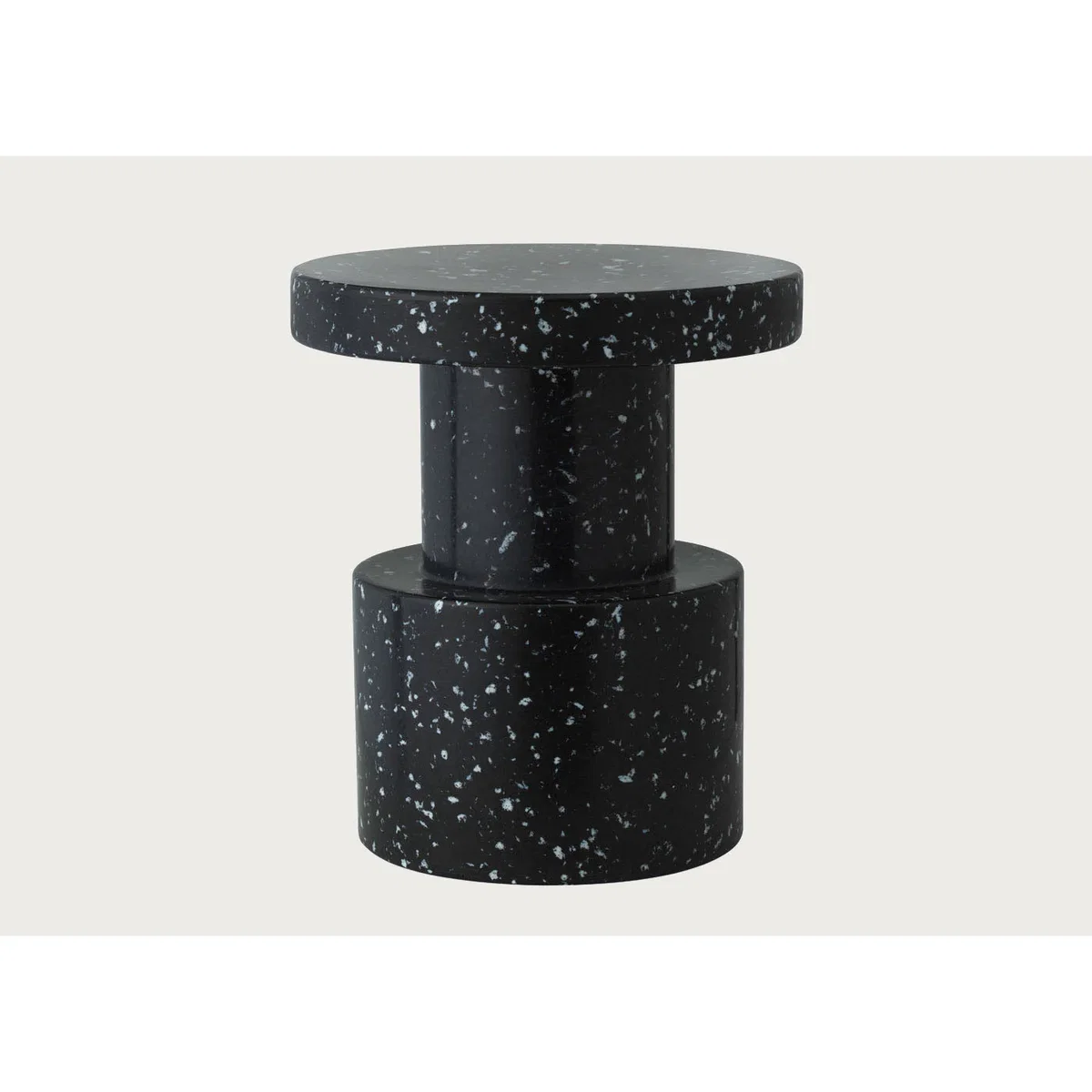 Heal's Bit Stool – image 9