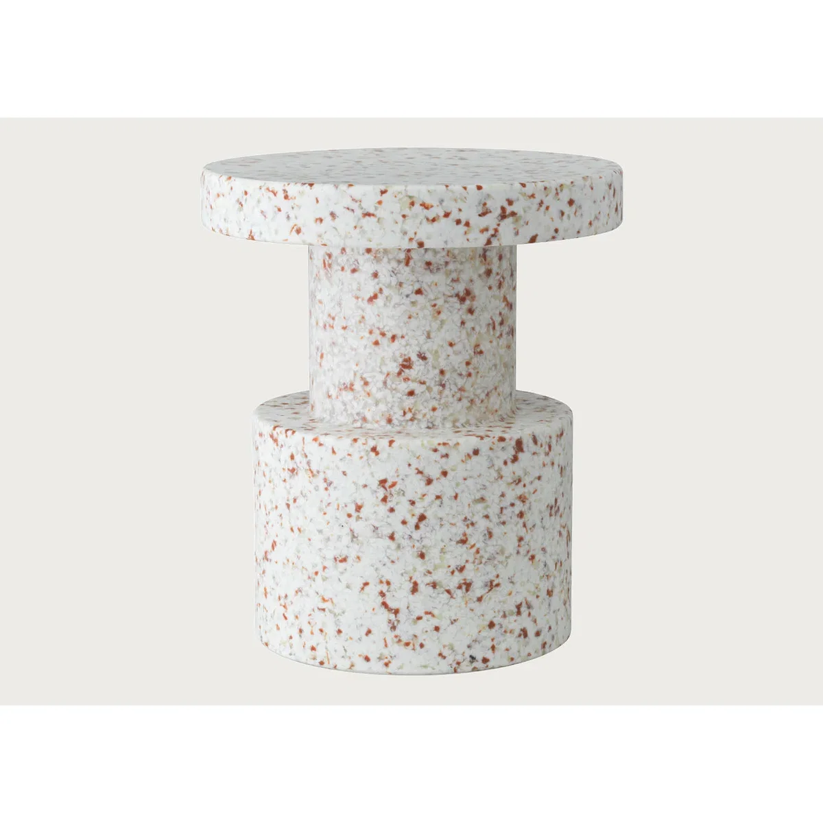 Heal's Bit Stool – image 10