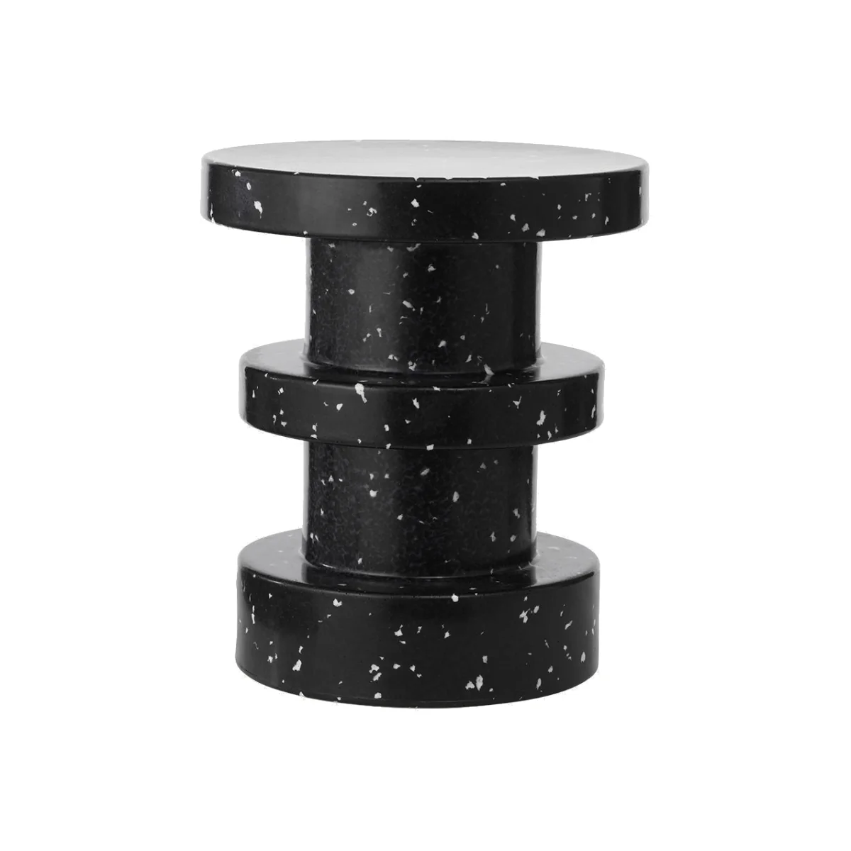Heal's Bit Stool Stack – image 1