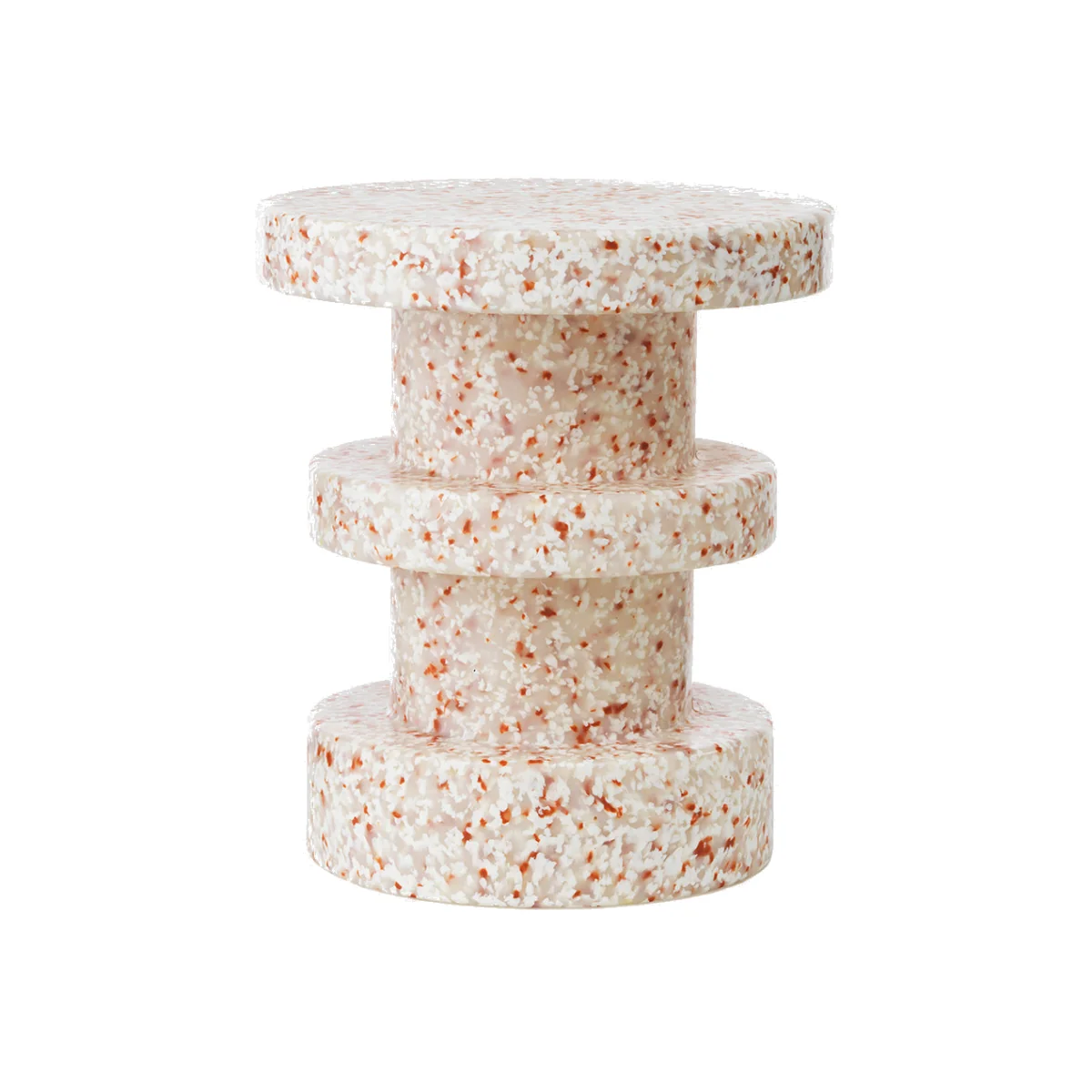 Heal's Bit Stool Stack – image 1