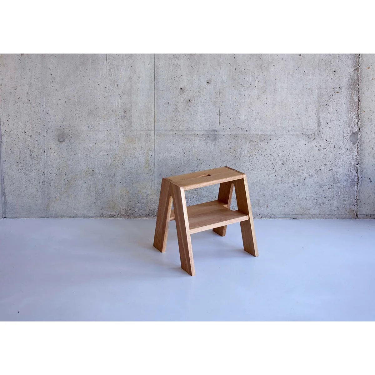 Scp Quick Step Stool – image 2