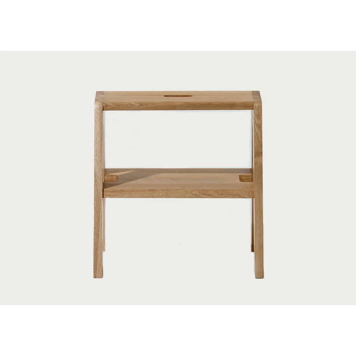 Scp Quick Step Stool – image 3